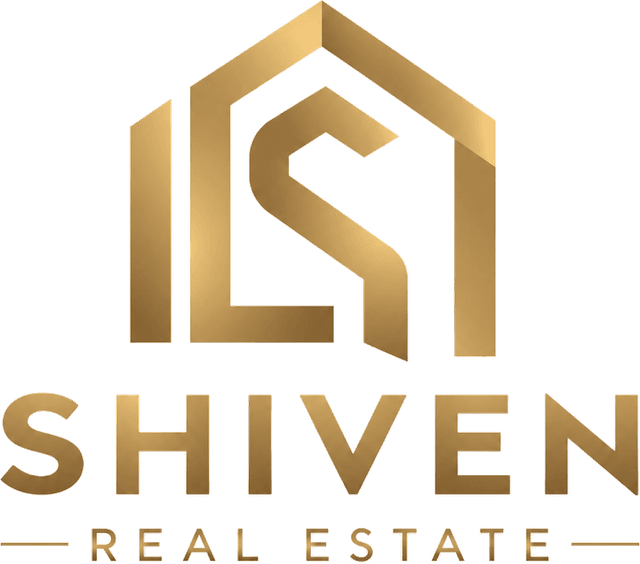 Shiven Real Estate